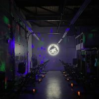 Cycle Adepts ico