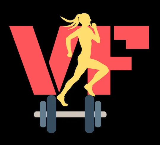 Vitality Fitness Picture 3