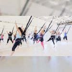 Exercise in Disguise Fitness