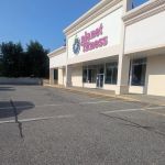 Planet Fitness