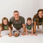Clancy's Hiit & Fit