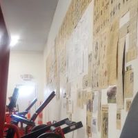 Mangino Strength & Conditioning ico