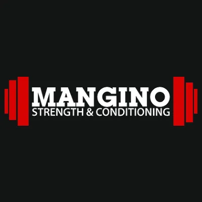 Mangino Strength & Conditioning Picture 3