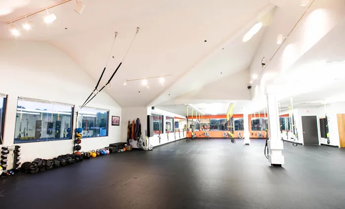 Quest Fitness LLC Picture 7