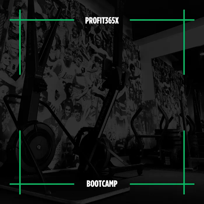 ProFit365X Picture 7