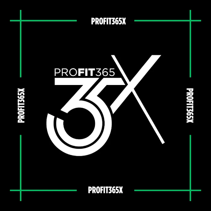 ProFit365X Picture 4