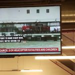 Push Fitness Club of College Point