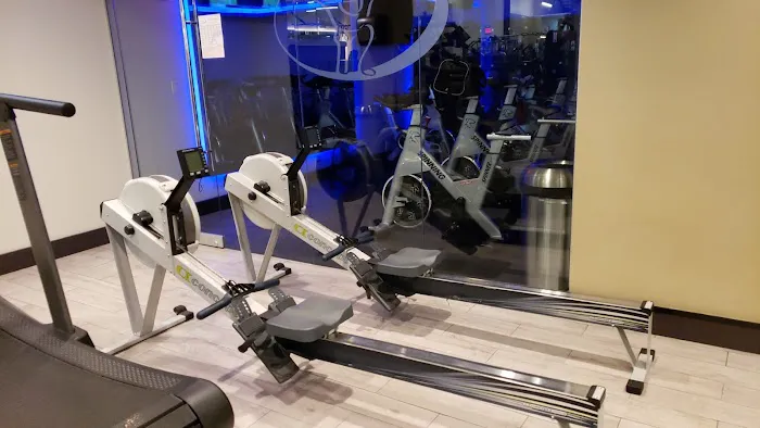 Push Fitness Club of College Point Picture 8