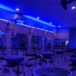 Club Pilates