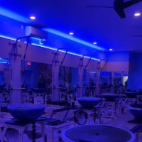 Club Pilates ico