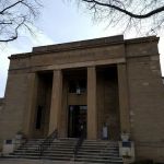 O'Hara Hall