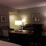 Bay Club Swim & Fitness Center-Private