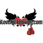 iLoveKickboxing - Bayside, NY