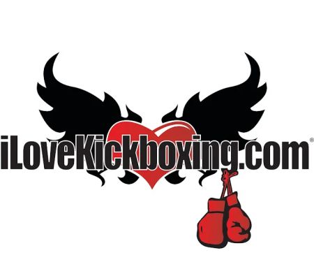 iLoveKickboxing - Bayside, NY