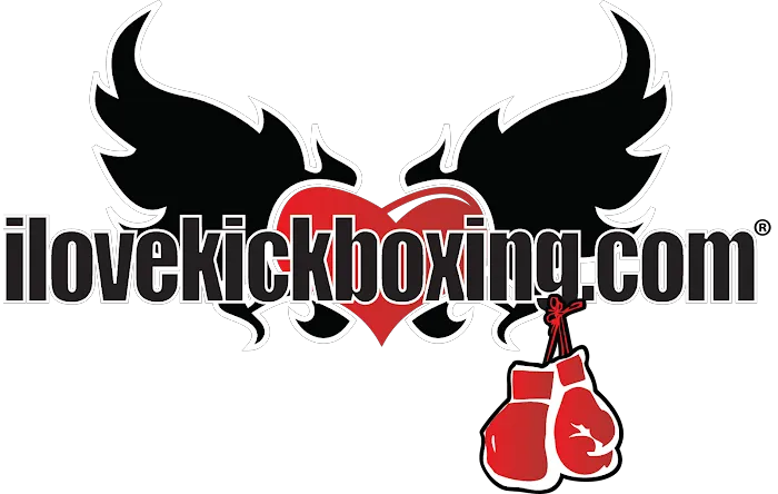 iLoveKickboxing - Bayside, NY Picture 4