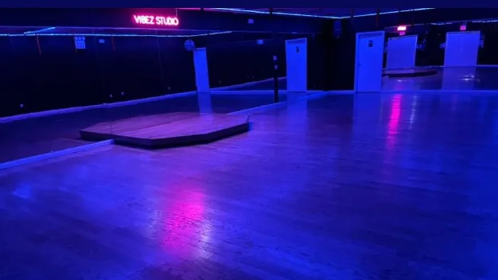 Vibez Studio Picture 1