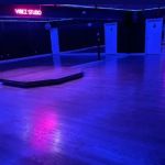 Vibez Studio