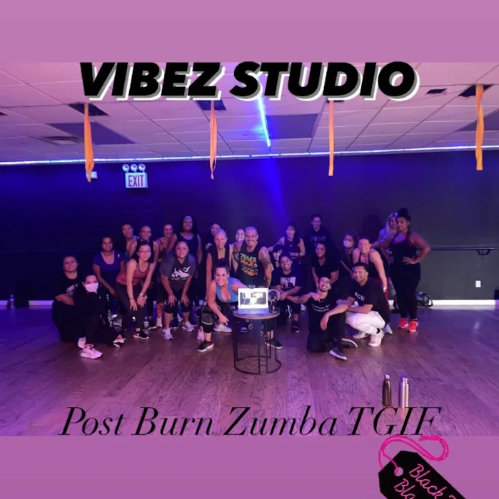 Vibez Studio Picture 7