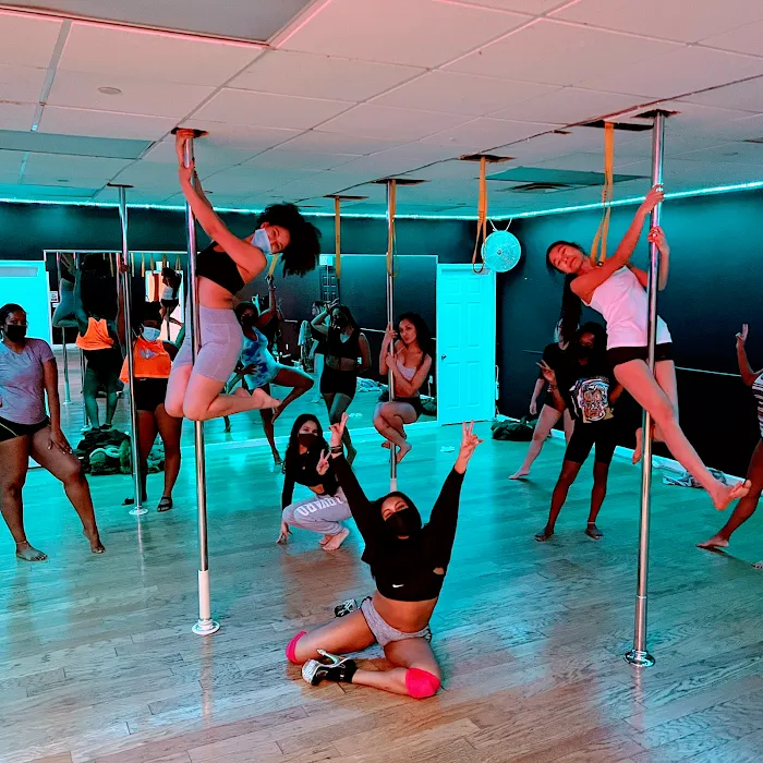 Vibez Studio Picture 9