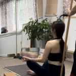 Private Yoga&Pilates Studio
