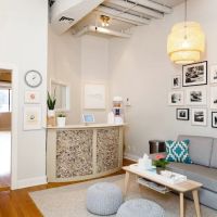The Yoga Common NYC ico
