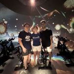 DomeFit360