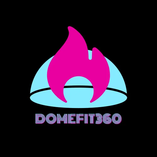 DomeFit360 Picture 2
