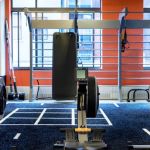 Crunch Fitness - 34th Street