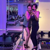 BODYROK EAST 34th ico