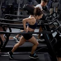 New York Sports Club ico