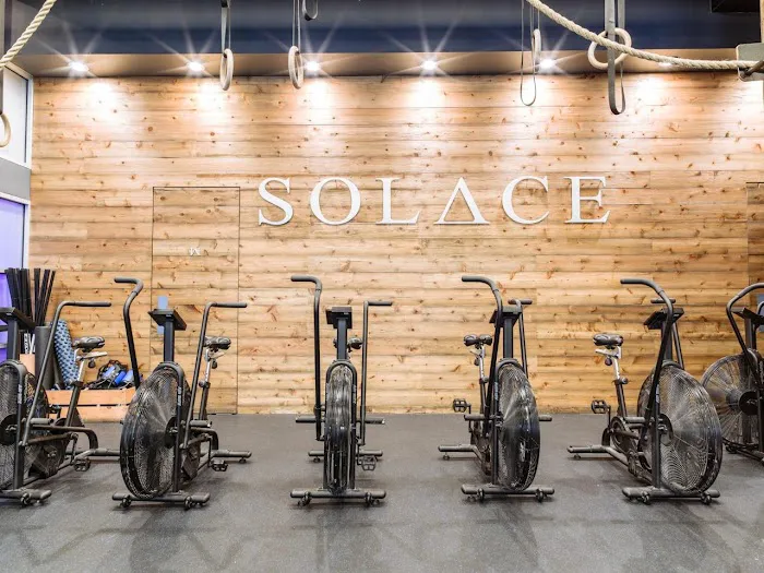 Solace New York Picture 3