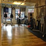 Julian Walker Studio