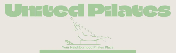 United Pilates NYC- U.N. Plaza Picture 1