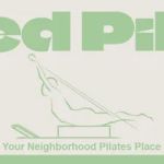 United Pilates NYC- U.N. Plaza