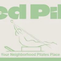 United Pilates NYC- U.N. Plaza ico