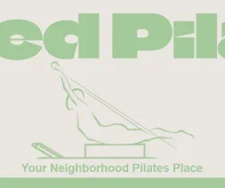 United Pilates NYC- U.N. Plaza
