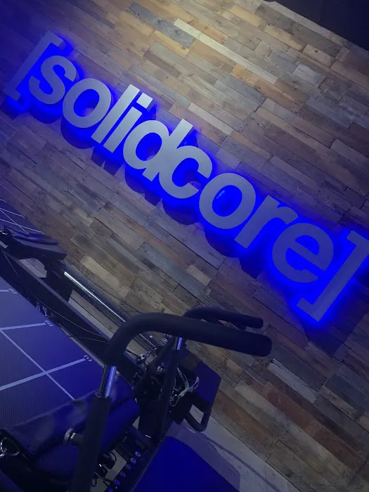 [solidcore] Nomad Picture 5