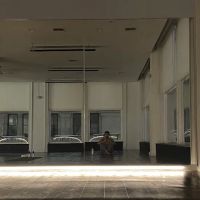 ID Hot Yoga Nomad ico