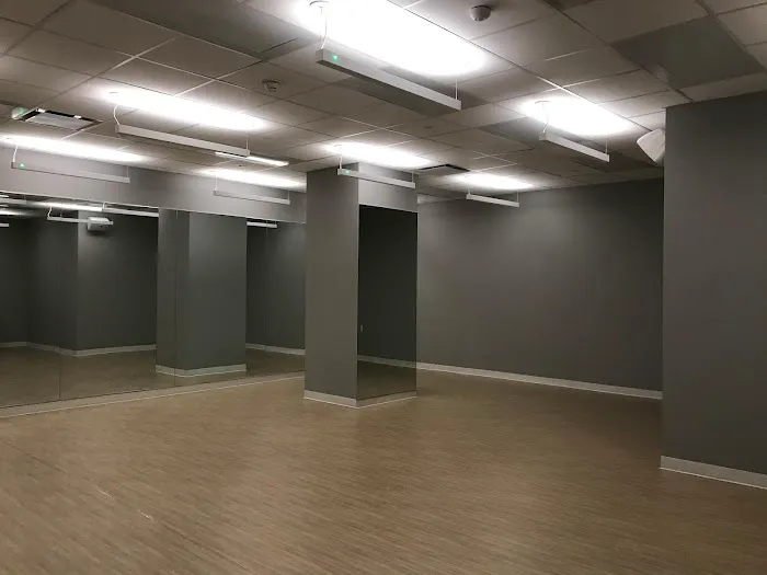 CorePower Yoga - NoMad Picture 8