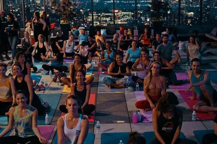 BellaVita: Fitness & Wellness Picture 3