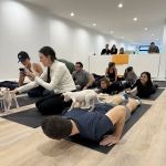 Woof Wellness