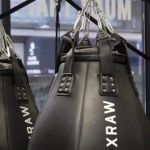 Church Street Boxing Gym