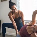 Mint Pilates and Wellness