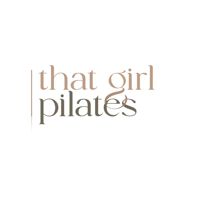 That Girl Pilates Picture 2