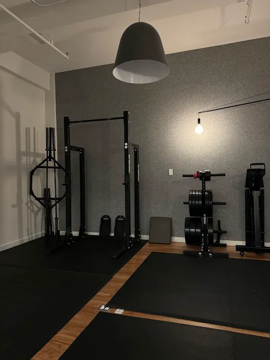 Movement & Mindset Picture 7