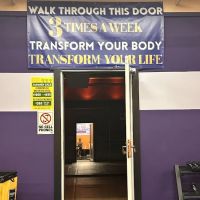 Hot Yoga Chelsea / Flatiron NYC ico