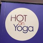 Yoga to the People