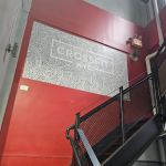 CrossFit NYC
