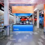 Blink Fitness Chelsea