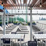 Chelsea Piers Fitness
